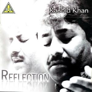 Reflection