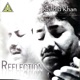 Reflection