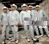Gracias Por Tu Amor