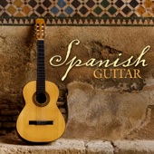 Spanish Guitar artwork