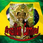 Brazil