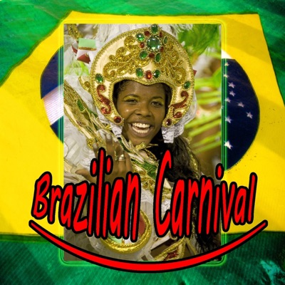 Brazilian Carnival