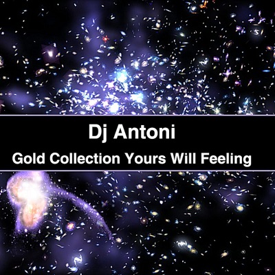 Dj Antoni - Trouble Is a Friend (Remix)
