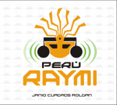 Peru Raymi