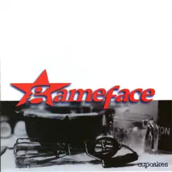 Cupcakes - EP - Gameface