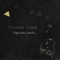Leonard Nimoy - Thomas Lunch lyrics