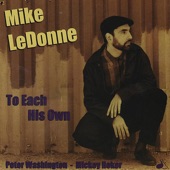 Mike LeDonne - The Pharaoh