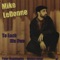 Bleeker Street Theme - Mike LeDonne lyrics