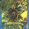 Delroy Wilson - Sun Is Shining