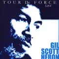 Gil Scott