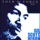 Gil Scott-Heron - Is That Jazz (Live)