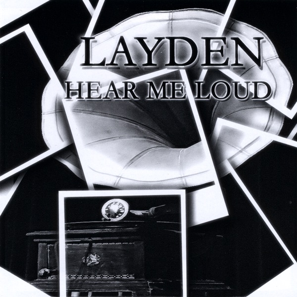 Hear Me Loud