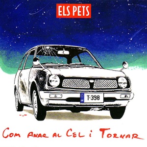 Com Anar Al Cel I Tornar