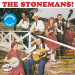 The Stonemans - Lonesome Banjo