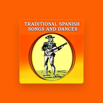 Listen to Coros y Danzas de España, watch music videos, read bio, see tour dates & more!