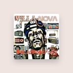 Villanova