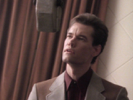 Heroes and Friends - Randy Travis