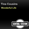 Tina Cousins - Wonderful Life (Dance Version)