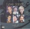 Naji - Shohreh lyrics