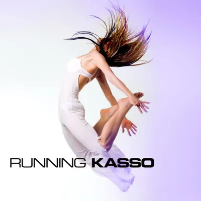 Ascolta 'Running' di Kasso