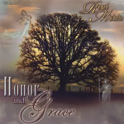 Renee' Michele의 Honor and Grace을(를) 감상해 보세요.