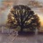 Angel's Kiss