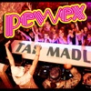 Tap Madl (Sample Gangsters Radio) - Single