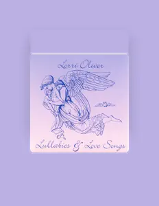 Listen to Lorri Oliver, watch music videos, read bio, see tour dates & more!