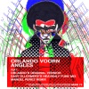 Angles (Dave Ellesmere's Heavenly Funk Mix)
