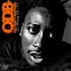 Kelis & Ol' Dirty Bastard - Odb