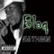 Asia (feat. CUDA BROWN, GANT and DWAN) - Blaq lyrics