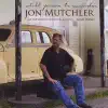 Jon Mutchler - Turn Your Eyes Upon Jesus