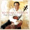 Kuai Le - Yo-Yo Ma, Joseph Gramley, Shane Shanahan, Mark Suter, Sandeep Das, Jonathan Gandelsman, Nicholas Cords, Wu Tong, You-Young Kim, Kojiro Umezaki & DaXun Zhang lyrics