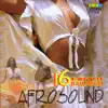 Afrosound - Aguita' e Coco