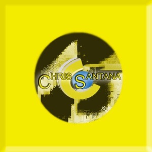 Chris Santana - EP