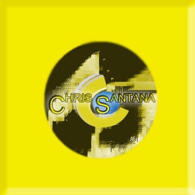 Chris Santana - EP