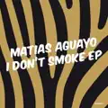 I Don't Smoke