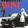 Les Années Swing