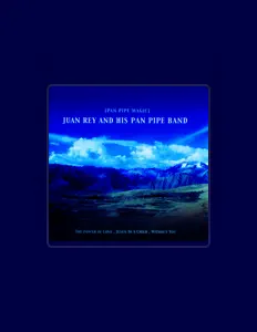 Listen to Juan Rey and His Pan Pipe Band, watch music videos, read bio, see tour dates & more!
