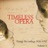 All Idea Guel Metallo - Dungue? All Opra! - "The Barber of Seville"