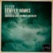 Elegy - Bowyer Hawks lyrics