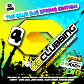 Go Clubbing 04