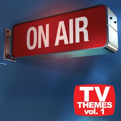 The TV Theme Players