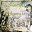 Glass: Symphonies, Vol. 1