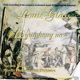 Glass Symphonies Vol 1