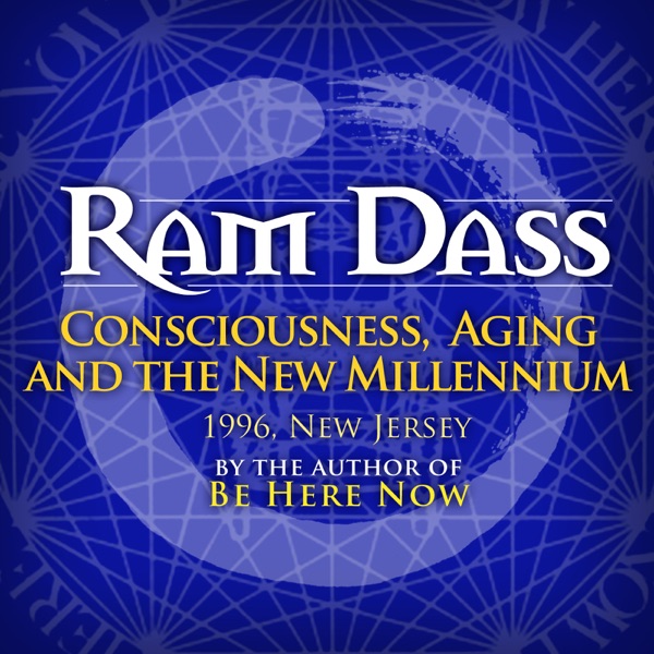 Consciousness, Aging, and The New Millenium