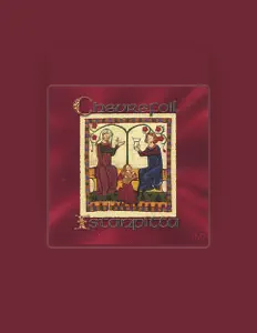 Listen to Istanpitta Early Music Ensemble, watch music videos, read bio, see tour dates & more!