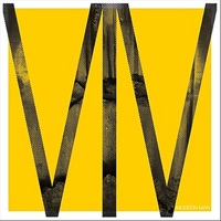 Modern Man - White Lies