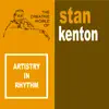 Stan Kenton - Mellophobia