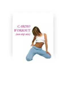 Listen to DJ Cardio, watch music videos, read bio, see tour dates & more!